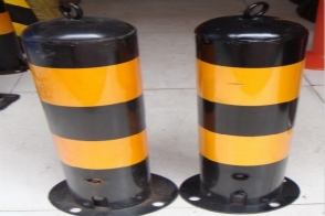 天津活動(dòng)路樁