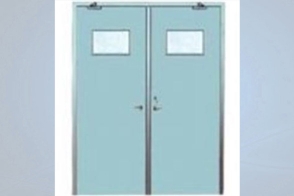 廣東防火門(mén)