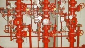 廣東消防報驗(yàn)