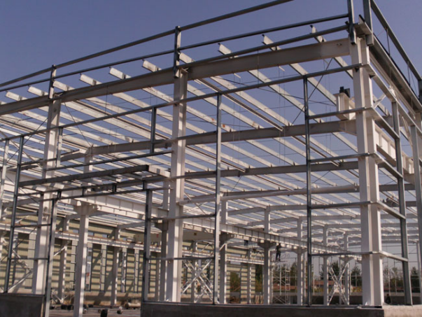 北京消防驗收 北京消防驗收