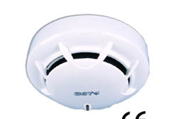 北京消防驗收 北京消防驗收