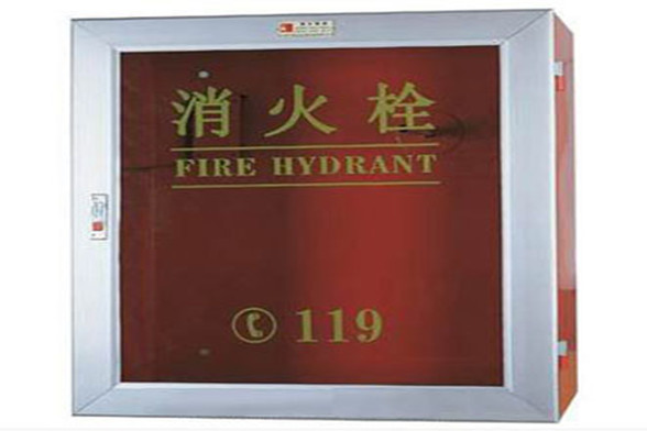 北京消防驗(yàn)收 北京消防驗(yàn)收