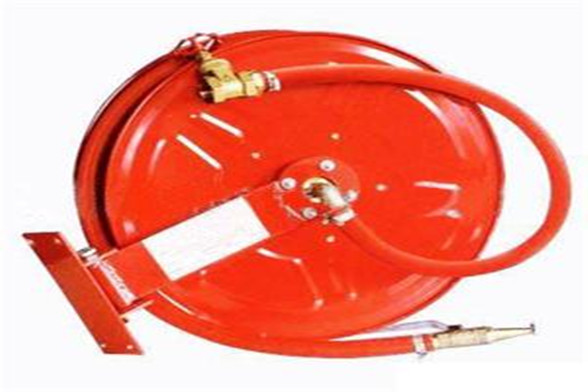 北京消防報檢 北京消防報檢