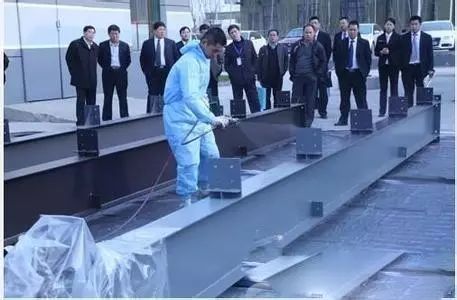 北京消防報(bào)驗(yàn) 北京消防報(bào)驗(yàn)