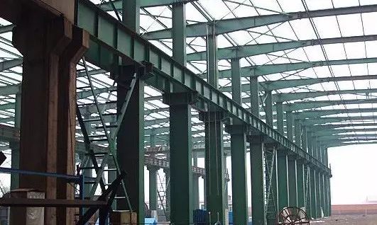 北京消防驗(yàn)收 北京消防驗(yàn)收