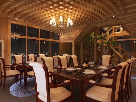 北京消防驗收 北京消防驗收