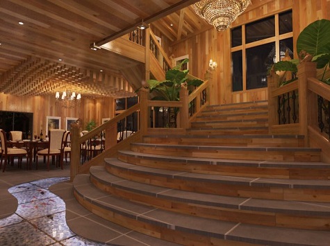 北京消防驗(yàn)收 北京消防驗(yàn)收