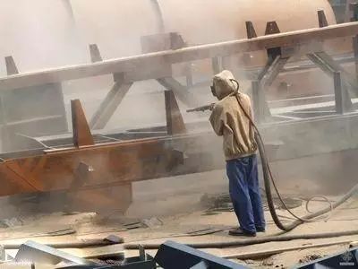 北京消防驗(yàn)收 北京消防驗(yàn)收