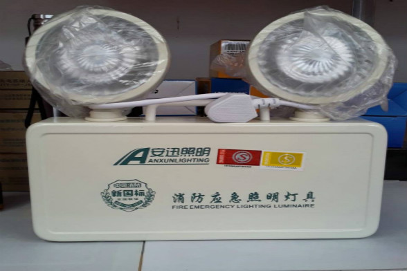 北京消防驗收 北京消防驗收