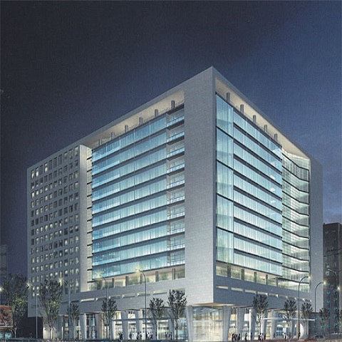 消防維保 消防維保