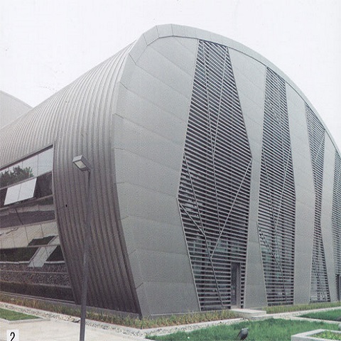 消防維保 消防維保