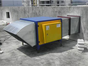 消防驗(yàn)收 消防驗(yàn)收