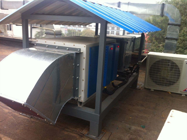 北京消防報檢 北京消防報檢