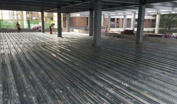 消防工程改造 消防工程改造