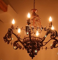 消防驗(yàn)收 消防驗(yàn)收