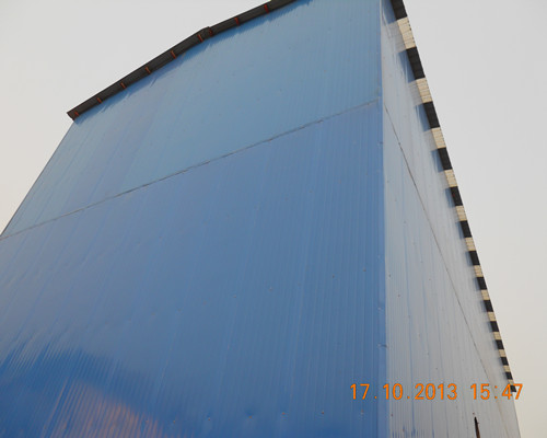 消防設(shè)施維護 消防設(shè)施維護