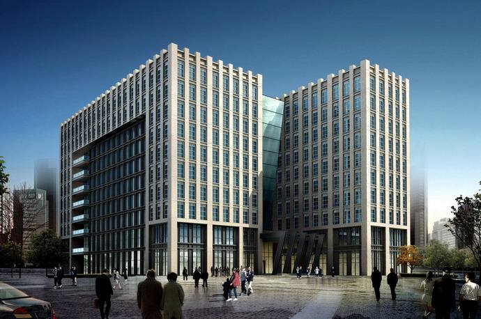 消防驗收 消防驗收