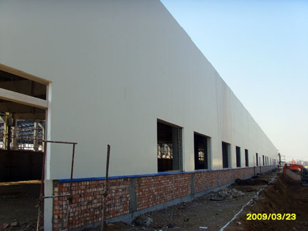 消防報檢 消防報檢