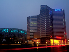 北京消防檢測 北京消防檢測