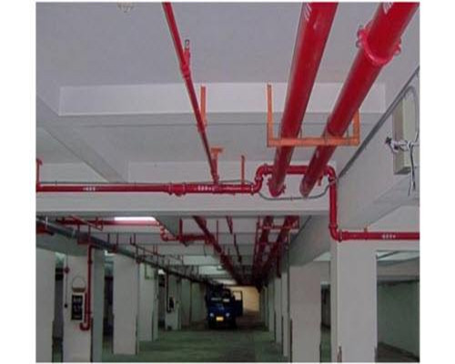 消防設(shè)施維護(hù) 消防設(shè)施維護(hù)