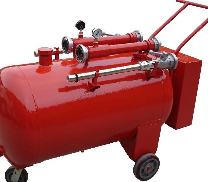 北京消防報檢 北京消防報檢