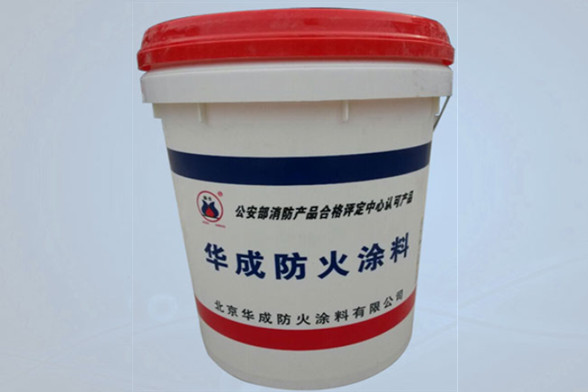 防火涂料生產(chǎn) 防火涂料生產(chǎn)