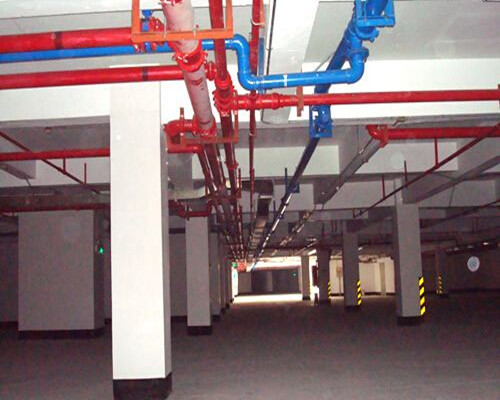 北京消防驗(yàn)收 北京消防驗(yàn)收