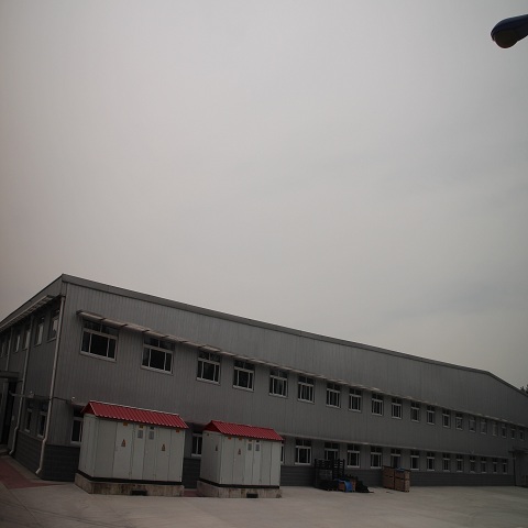 消防驗(yàn)收 消防驗(yàn)收