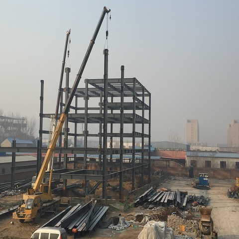 防火涂料 防火涂料