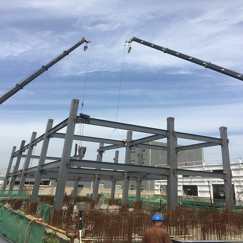 消防驗收 消防驗收