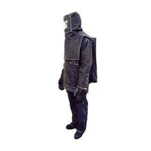 消防報(bào)檢 消防報(bào)檢