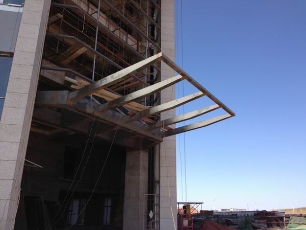 防火涂料 防火涂料