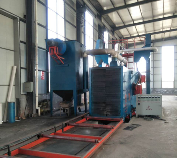 北京消防驗收 北京消防驗收