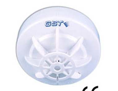 北京消防工程施工 北京消防工程施工