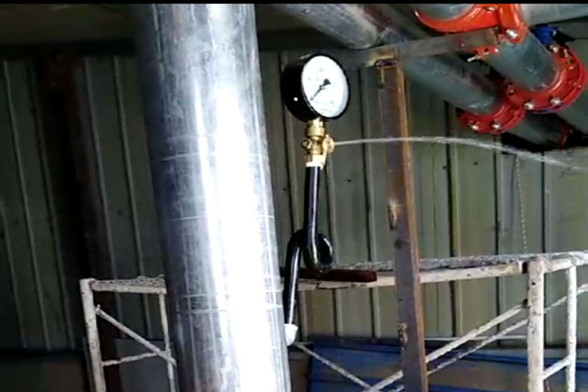 北京消防檢測(cè) 北京消防檢測(cè)