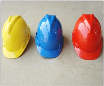 安全帽 安全帽