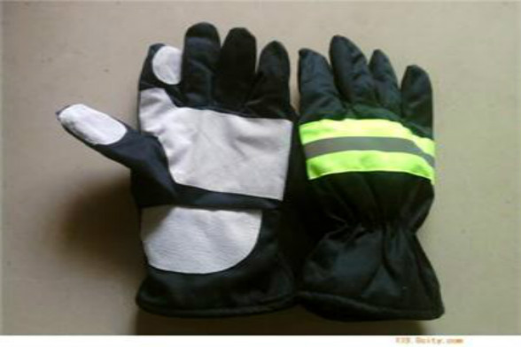 消防手套 消防手套