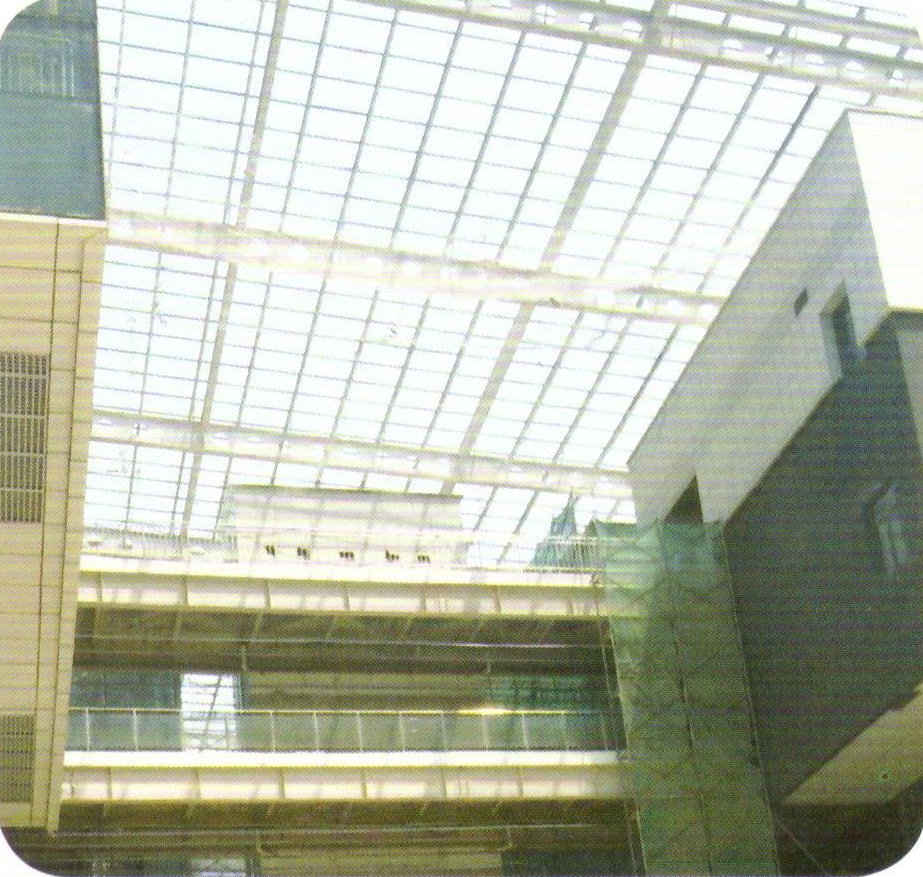 北京消防檢測 北京消防檢測