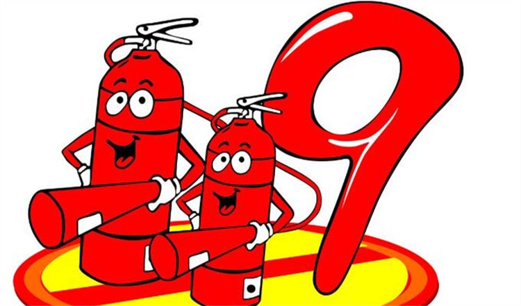 干粉滅火器廠家 干粉滅火器廠家