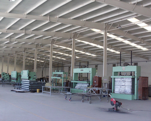 非膨脹型防火涂料 非膨脹型防火涂料