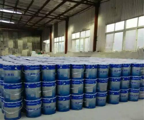 防火涂料 防火涂料
