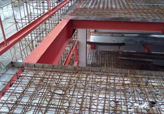 鋼結(jié)構(gòu)防火涂料 鋼結(jié)構(gòu)防火涂料