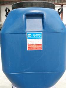 防火涂料 防火涂料