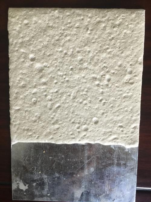 鋼結(jié)構(gòu)防火涂料 鋼結(jié)構(gòu)防火涂料