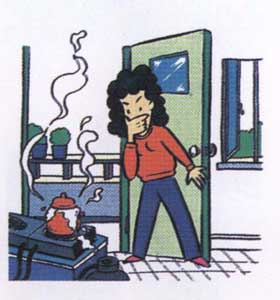 鋼結構防火涂料 鋼結構防火涂料