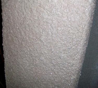 鋼結構防火涂料 鋼結構防火涂料