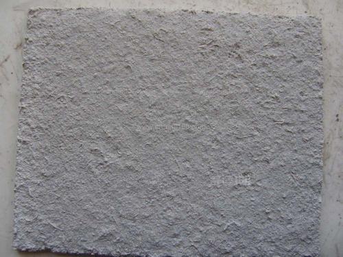 防火涂料 防火涂料