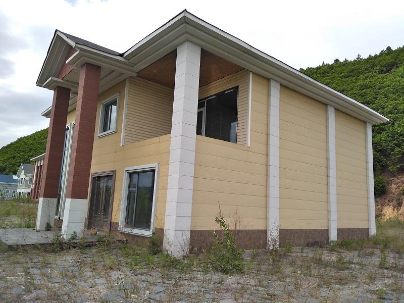 防火涂料 防火涂料