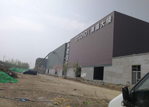 鋼結(jié)構(gòu)防火涂料施工 鋼結(jié)構(gòu)防火涂料施工