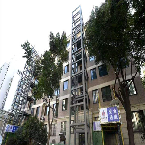 鋼結(jié)構(gòu)防火涂料 鋼結(jié)構(gòu)防火涂料